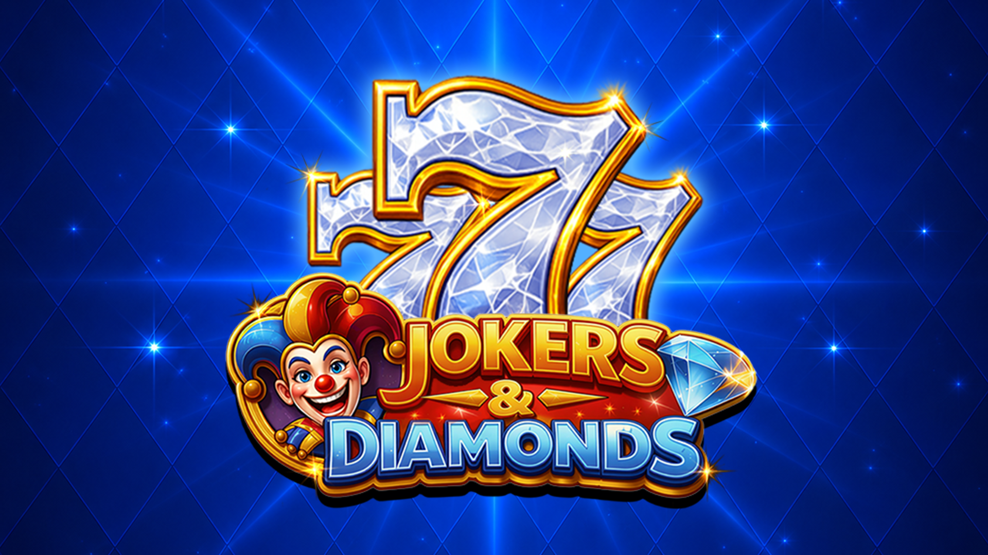 Jokers & Diamonds
